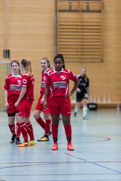 Bild 124 - La Rive